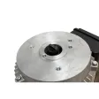 1945-01053 Elektromotor 230 V