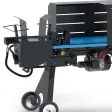 2080 | Holzspalter GHS/8TED-H