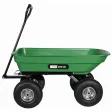 94435 | Gartenwagen GGW 120