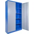 40679 | Werkzeugschrank TYP C