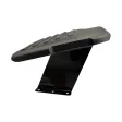 95447-01085 Mähroboter Carport/Überdachung für Ladestation