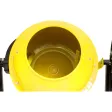 55456 | Betonmischer GBM 160