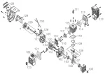 94507 | Motorpumpe GMP 7.21