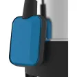 94639 | Schmutzwassertauchpumpe GS 1103 PI