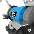 55231 | Doppelschleifer GDS 75