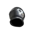 93930-01034 Membrane