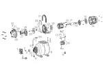 94681 | Hauswasserwerk HWW 1000 ES