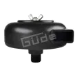 50015-05001 Luftfilter