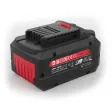 58559 | Akkupack ProVolt APPV 18-80