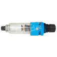 99999-D0001 Druckminderer 1/4