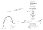 17000 | Nass-Trockensauger GNTS 12L