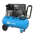 50146 | Kompressor 580/10/50/400V