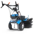 16842 | Kehrmaschine GKM 100.1