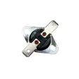 85105-01014 Thermoschalter