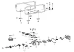 94503 | Motorpumpe-Set GMP 15.22