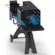 2080 | Holzspalter GHS/8TED-H