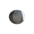 40639-01005 Tankdeckel