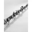 94098 | "Oregon Ersatzkette 53/1,3/3/8"""
