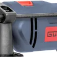 58111 | Schlagbohrmaschine SBM 710 E