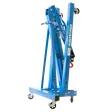 24363 | Werkstattkran 1000.1 kg