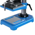 55219 | Tischbohrmaschine GTB 16/550 LASER