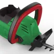 95718 | Heckenschere 540/36 HS