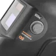 16921 | Automatischer Schweißhelm GSH-TC-2