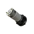 58640-01001 Motor