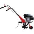 94392 | Gartenfräse GF 384