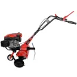 95466 | Benzin Gartenfräse GF 3060.1