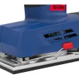 58228 | Flächenschleifer FS 90.1