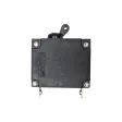 40631-02034 Überlastschutz 230 V
