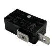 95690-01033 Ein/Aus Schalter