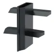 2080 | Holzspalter GHS/8TED-H
