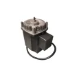 55440-01022 Motor
