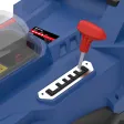 58473 | Akku Rasenmäher RM 36-0.43
