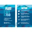 75811 | Hochwasser Flut-Set 750