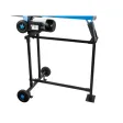 2048 | Holzspalter GHS 500/6,5TE