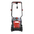 95486 | Elektro Rasenmäher 320/1300