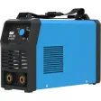 20124 | Inverter Schweißgerät GIS 162