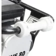 55540 | Vibrationsstampfer GVS 80