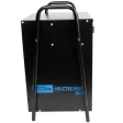 85013 | Elektroheizer GH 9 EV