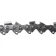 95035 Güde Ersatzkette 36/1,1/1/4"