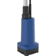 58492 | Akku Regenfasspumpe RFP 12-201-04