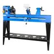11420 | Drechselmaschine GDM 1000