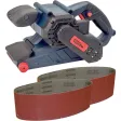 58146 | Bandschleifer BS 76-900 E