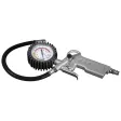 84089 | Druckluft-Set Metall 5-tlg.