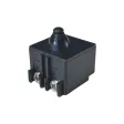 58108-01008 Schalter