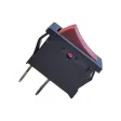 16734-01002 Schalter