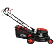 95443 | Rasenmäher Big Wheeler 464.3 R